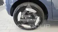 2024 KIA Ray