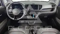 2024 KIA Ray
