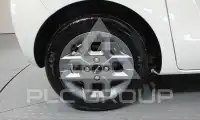 2024 KIA Ray