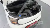 2024 KIA Ray