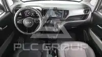 2024 KIA Ray
