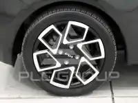 2024 KIA Ray