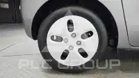 2024 KIA Ray