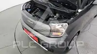 2024 KIA Ray
