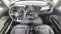 2024 KIA Ray