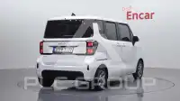 2024 KIA Ray