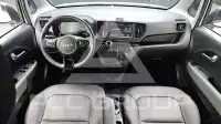 2024 KIA Ray
