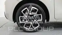 2024 KIA Ray