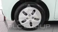 2024 KIA Ray