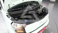 2024 KIA Ray