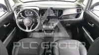 2024 KIA Ray