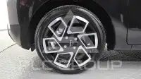 2024 KIA Ray