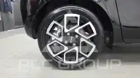 2024 KIA Ray