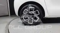 2024 KIA Ray