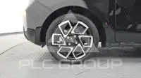 2024 KIA Ray