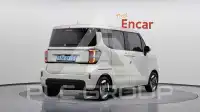 2024 KIA Ray