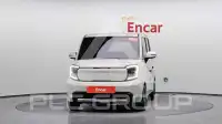 2024 KIA Ray