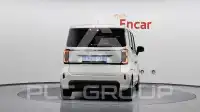2024 KIA Ray