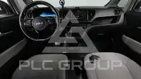 2024 KIA Ray