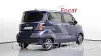 2024 KIA Ray