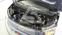 2024 KIA Ray
