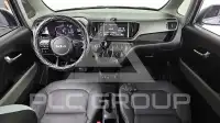 2024 KIA Ray