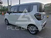 2024 KIA Ray