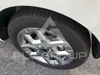 2024 KIA Ray