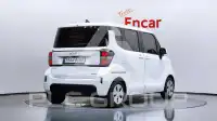 2024 KIA Ray