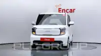 2024 KIA Ray