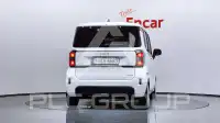 2024 KIA Ray