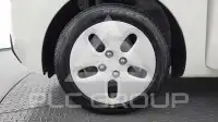 2024 KIA Ray