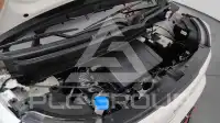 2024 KIA Ray