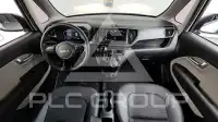 2024 KIA Ray