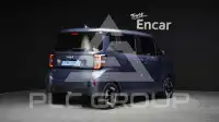 2024 KIA Ray