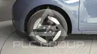 2024 KIA Ray
