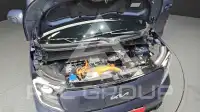 2024 KIA Ray