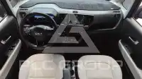 2024 KIA Ray