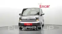 2024 KIA Ray