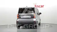 2024 KIA Ray