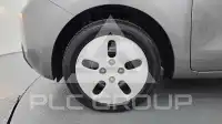 2024 KIA Ray