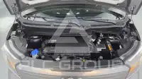 2024 KIA Ray