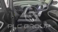 2024 KIA Ray