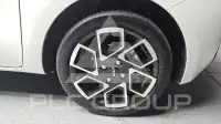 2024 KIA Ray