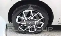 2024 KIA Ray