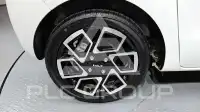 2024 KIA Ray