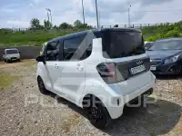 2024 KIA Ray