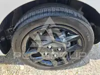 2024 KIA Ray