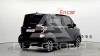 2024 KIA Ray