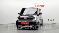 2024 KIA Ray